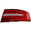 VALEO AUDI A6 08- zad. svetlo LED (sedan) vonkajšie komplet , P