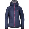 Direct Alpine Cyclone Lady navy/orchid Gelanots