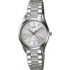 Casio LTP-1274D-1A