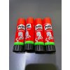 Pritt lepicí tyčinka 43 g