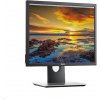 DELL P Series P1917S LCD monitor 48,3 cm (19