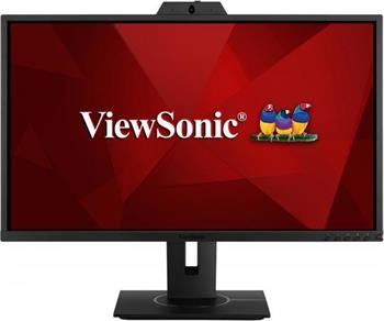 ViewSonic VG2740V