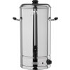 yato gastro Yato Varný termos 2500W 18 l