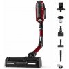 Tyčový vysávač Rowenta RH98A9WO X-Force Flex 12.60 3v1 Animal Auto 150AW, 25,2 V, 45min (RH98A9WO)