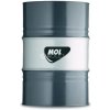 MOL Essence 10W-40 180kg