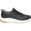 Skechers Nízke tenisky 118424-BLK Čierna