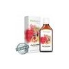 YaoMedica Cisárov poklad 50ml