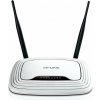 TP-Link TL-WR841N