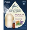 Glade Aromatherapy Cool Mist Diffuser Moment of Zen 17,4 ml