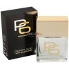 P6 Iso E Super 25ml