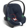 CYBEX Aton B2 i-Size 2022 Bay Blue