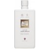 Autoglym Leather Care Balm 500 ml