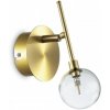 IDEAL LUX Maracas AP1 200330