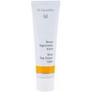 Pleťový krém Dr. Hauschka Facial Care Rose Day Cream Light ľahký krém z ruže 30 ml