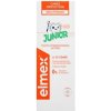 Elmex Junior ústna voda Mouthwash 400 ml