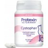 Protexin Cystophan pre mačky 30 tbl