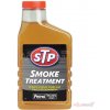 STP Smoke Treatment 450 ml