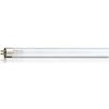 Philips TUV 8W G5 T16, 871150062368327