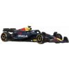 Hot Wheels Prémiový angličák Formula 1, viac druhov