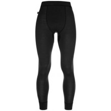 KILPI MAVORA BOTTOM-M Čierna 20/21