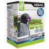 Aquael UV lampa MINI UV LED