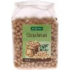 Bio Nebio Cícer BIO 500g