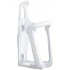 Košík TOPEAK Mono Cage CX biely