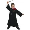 Rubies Kostým Harry Potter detský Veľkosť - deti: M: 116 cm