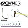OWNER 50922 PIN HOOK Varianta: 16