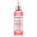 Makeup Revolution Skincare Hyaluronic 100 ml