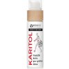 MEDINATUR Karitol 50 ml
