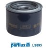 Olejový filter PURFLUX LS893