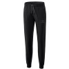 Erima nohavice essential sweath trousers W 2101813