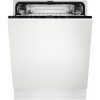 Electrolux EEA27200L + Záruka 10 rokov na invertor motor
