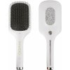 innoGIO GIOperfect GIO-745 Soft Air Cushion kefa na vlasy 1 ks