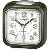 Budík CASIO TQ-142-1EF (4971850595373)