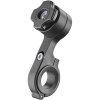 Interphone QUIKLOX na riadidlá SMQUIKLOXBIKEMOUNT