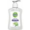 Dettol Moisturise Aloe vera Tekuté mydlo dávkovač 250 ml