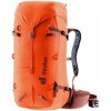 Deuter Guide SL 32+8l oranžový