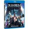 X-Men: Apokalypsa - Blu-ray
