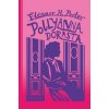 Pollyanna dorasta