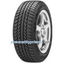 Osobná pneumatika Kingstar SW40 205/55 R16 94T