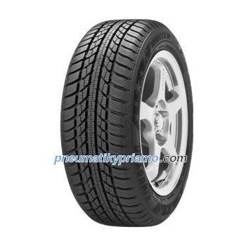 Kingstar SW40 205/55 R16 94H