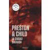 La ciudad sagrada (Lincoln Child,Douglas J. Preston,Ana Alcaina Pérez)()