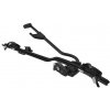 Nosič THULE PRORIDE 598 black