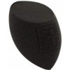 SOSU Cosmetics Pro Blender Sponge hubka na make-up Black 1 ks