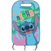 Disney ochrana operadla sedadla – Stitch