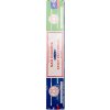 Nefertitis Vonné tyčinky Satya Nag Champa and Spicy patchouli - 2 x 8 g