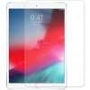 AppleKing ochranné tvrdené 2.5D sklo pre iPad Air 3 (2019) / Pro 10,5