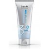 Londa Professional Intenzívna domáca starostlivosť pre zosvetlené vlasy Light plex 3 (Bond Retention Mask) 200 ml